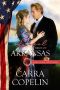 [American Mail-Order Brides 25] • Laurele · Bride of Arkansas